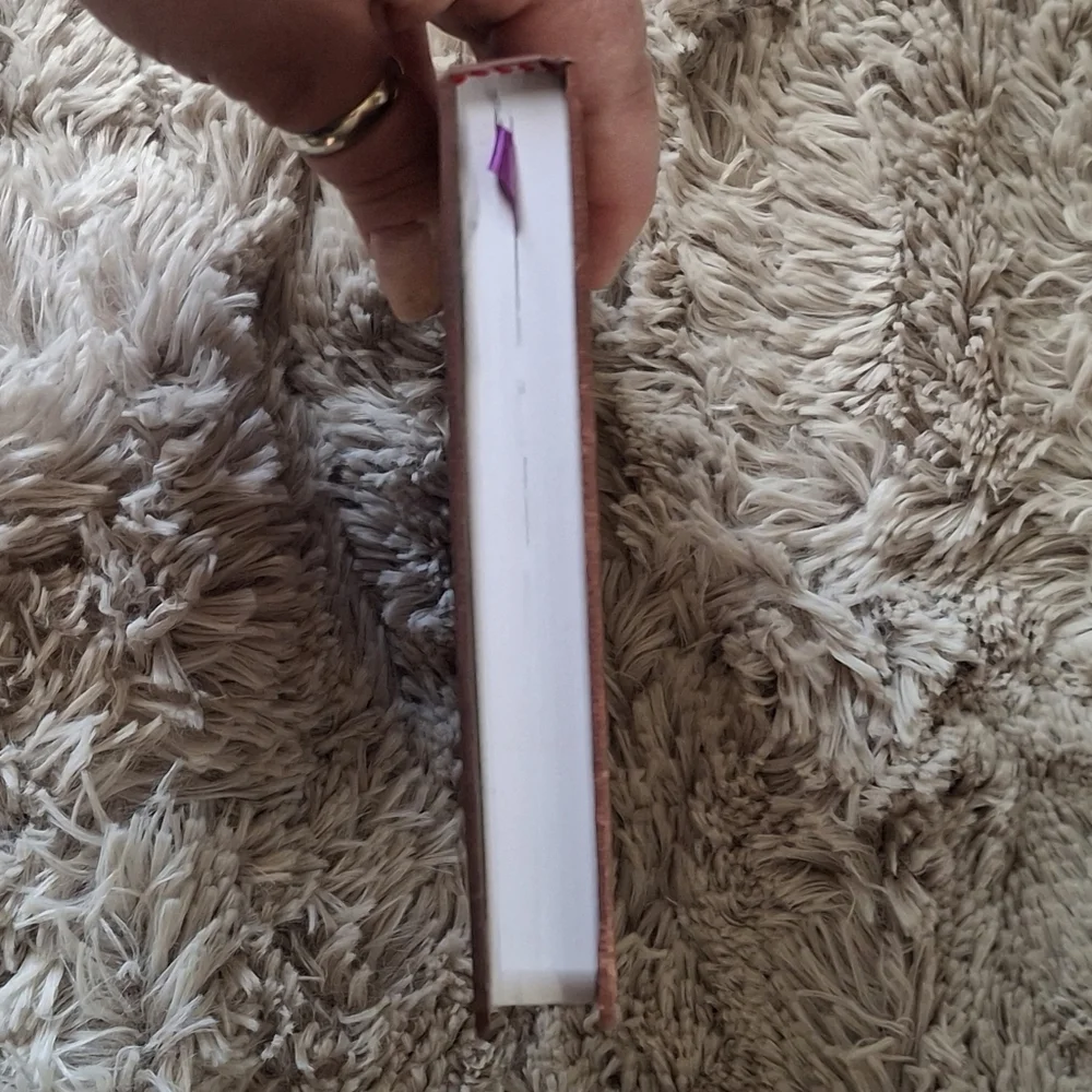 Beetlejuice Handbook for the Recently Deceased Journal & Pen